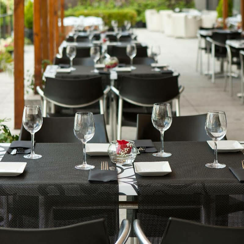 Hotel Nh Ventas 4*