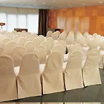 Nh Madrid Ventas 